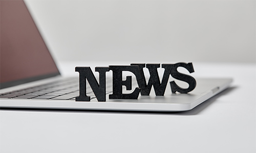 How long is the life of fiber laser marking machine?