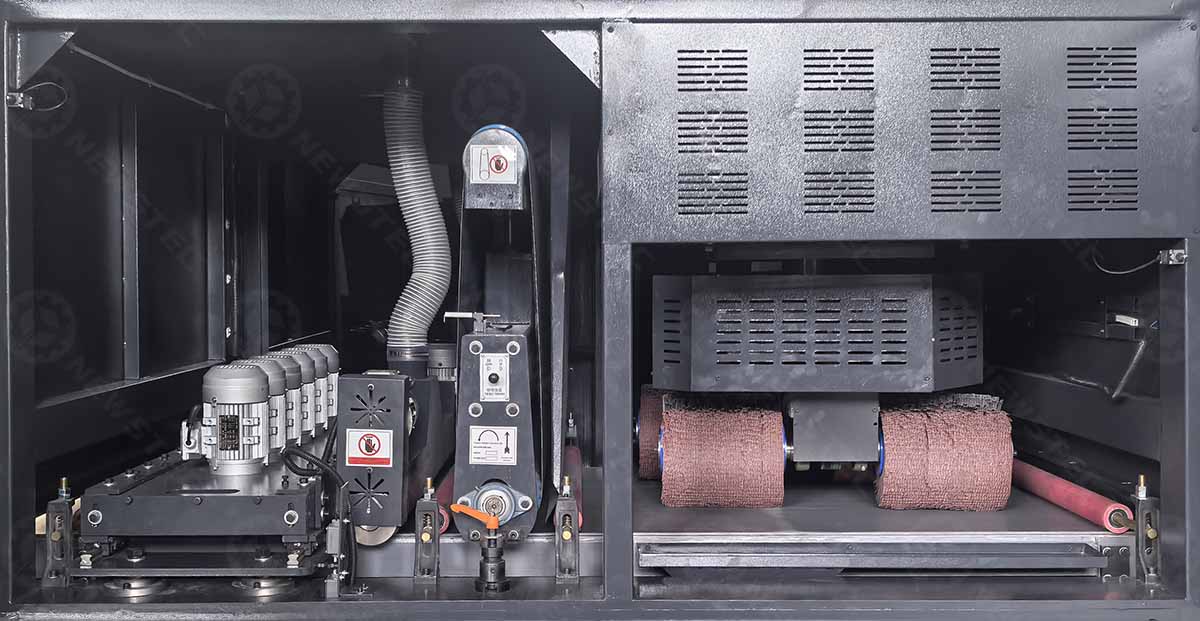 Metal Deslagging machine (1).jpg