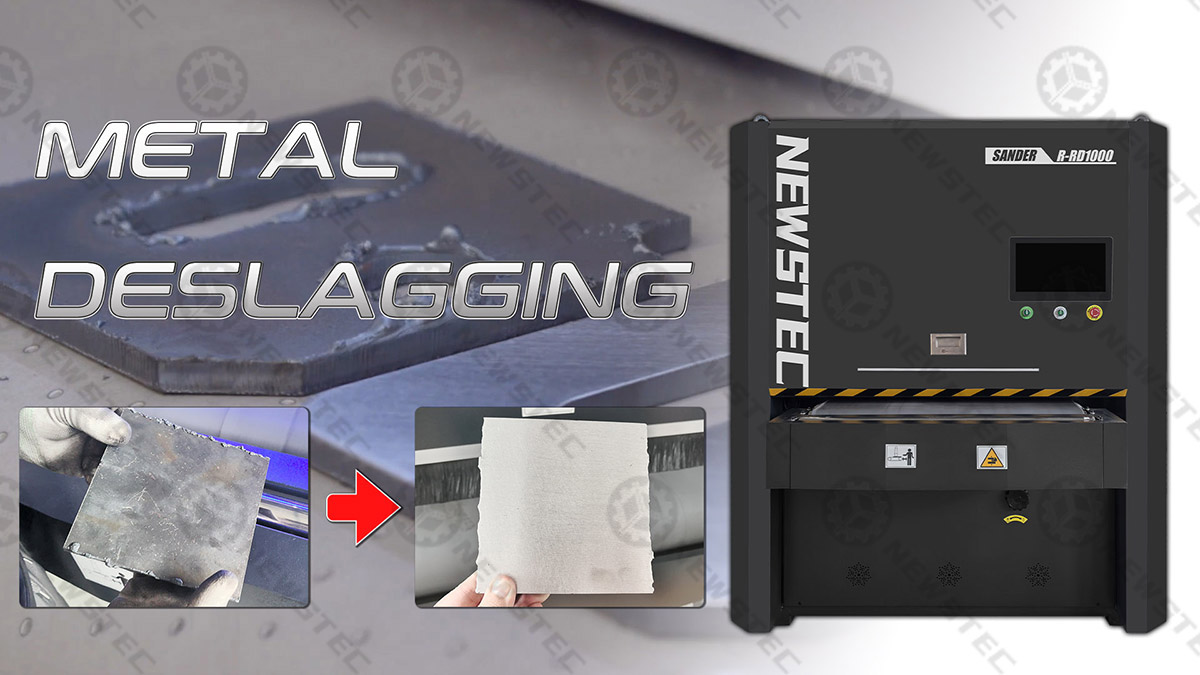 Metal Deslagging machine (3).jpg