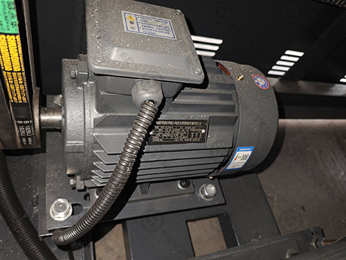 MOTORS.jpg