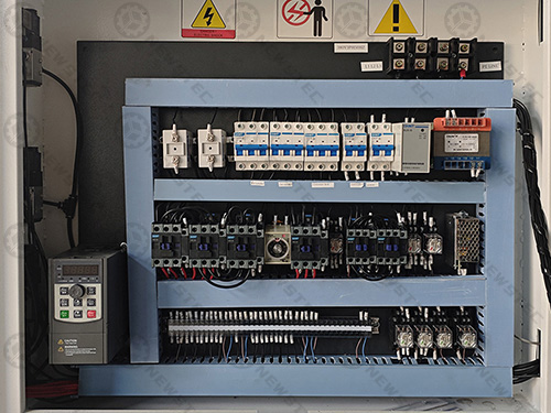 INTERNAL CIRCUIT.jpg