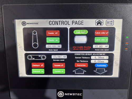 CONTROL PANEL.jpg