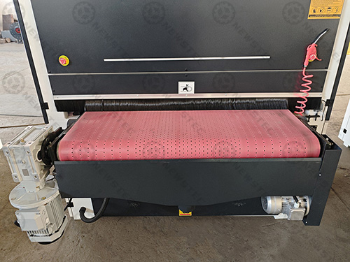 CONVEYOR BELT.jpg
